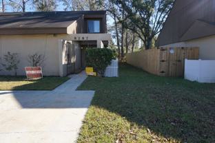 8287 Pineverde Ln - Photo 1 of 1