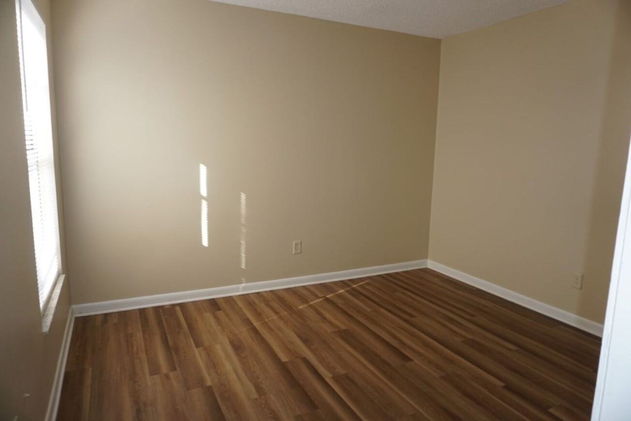 8287 Pineverde Ln - Photo 5 of 14