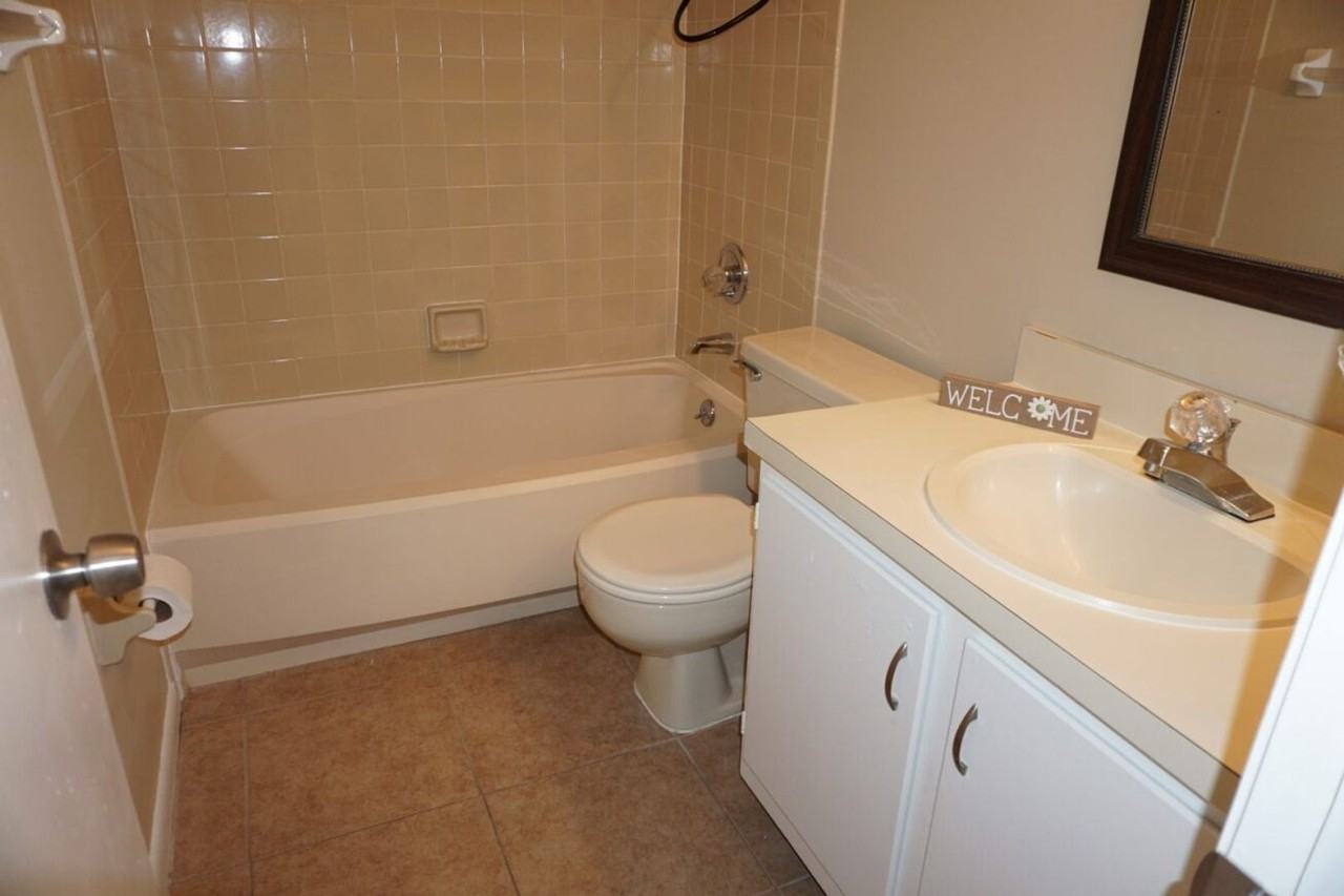 8287 Pineverde Ln - Photo 7 of 14