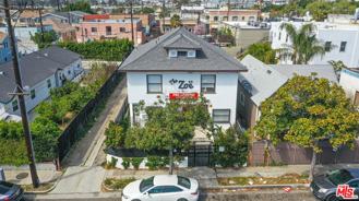 Imperial Associated LLC - Photo 1 of 1