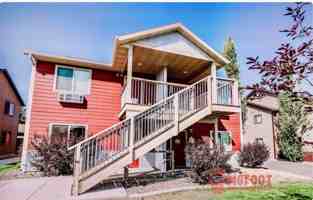 featured image of 3702 Travertine Way