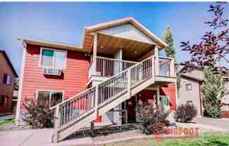 3702 Travertine Way - Photo 1 of 1