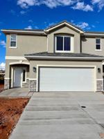 featured image of 1042 S 1450 E #5