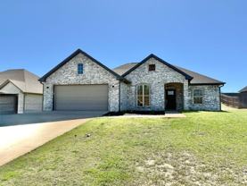 104 Hay Meadow Dr - Photo 1 of 1