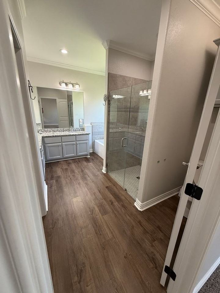 104 Hay Meadow Dr - Photo 6 of 17