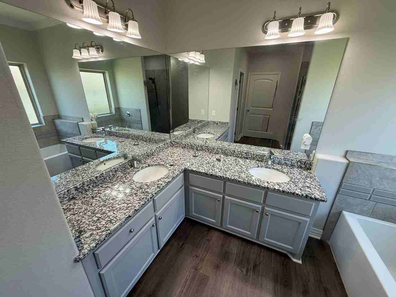 104 Hay Meadow Dr - Photo 7 of 17