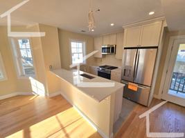 featured image of 5 Glenley Ter