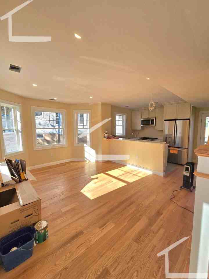 5 Glenley Ter - Photo 2 of 6