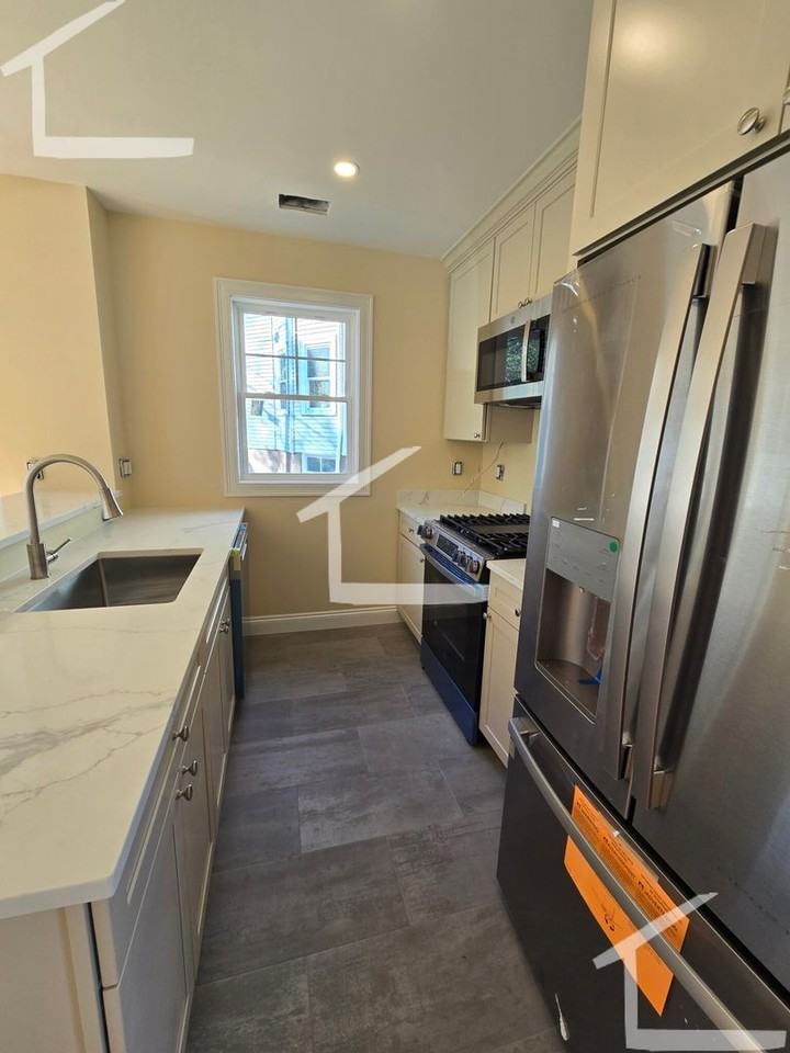 5 Glenley Ter - Photo 4 of 6