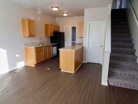 Melilah Crossing - Photo 1 of 1