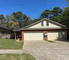 featured image of 3962 Mcdonald Rd