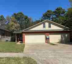 3962 Mcdonald Rd - Photo 1 of 1