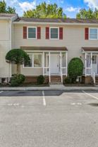 24 Bromley Dr - Photo 1 of 1