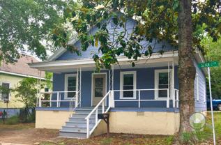 44 Seyle St #1 - Photo 1 of 1