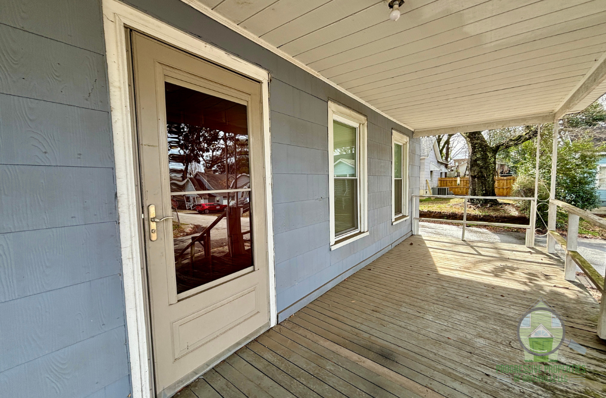 44 Seyle St #1 - Photo 2 of 13
