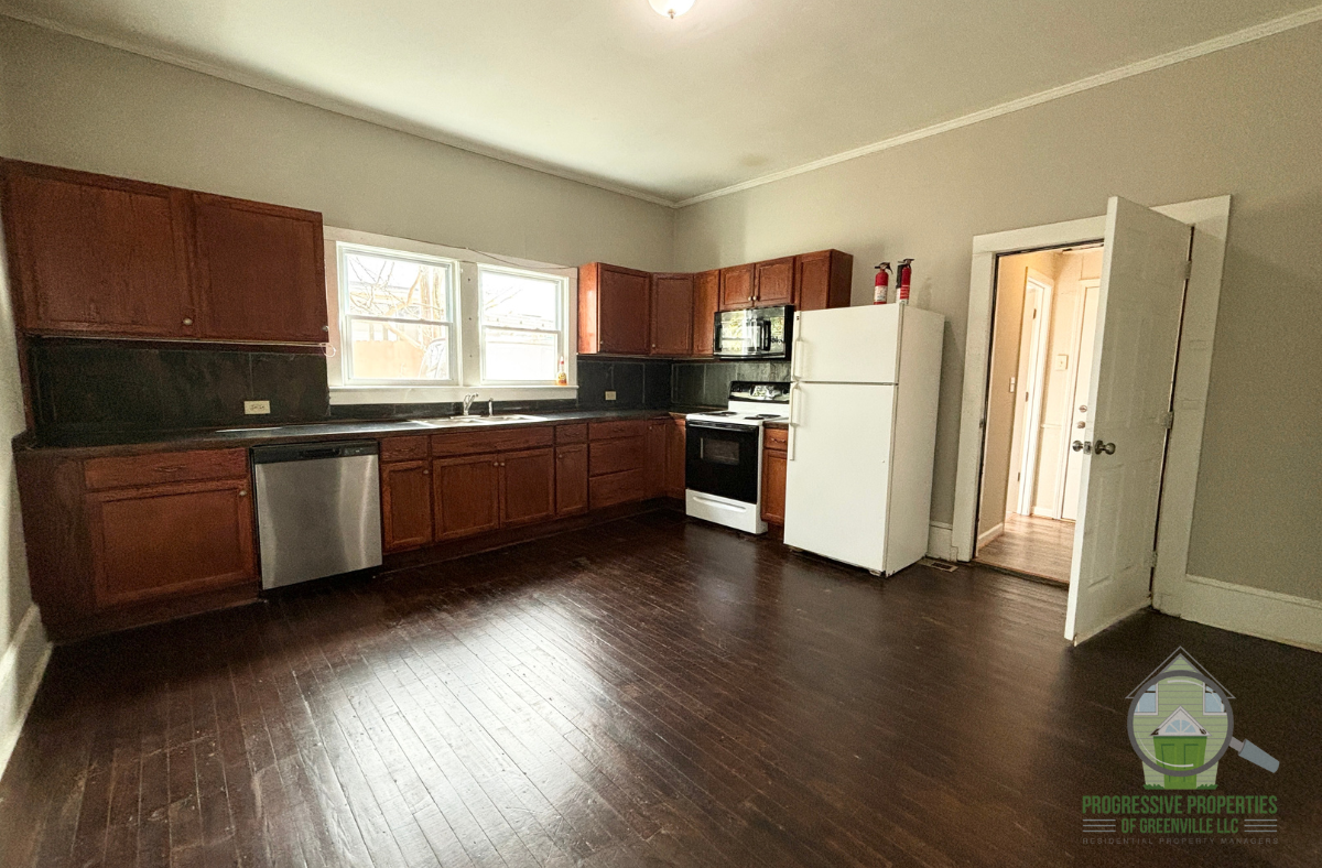 44 Seyle St #1 - Photo 3 of 13