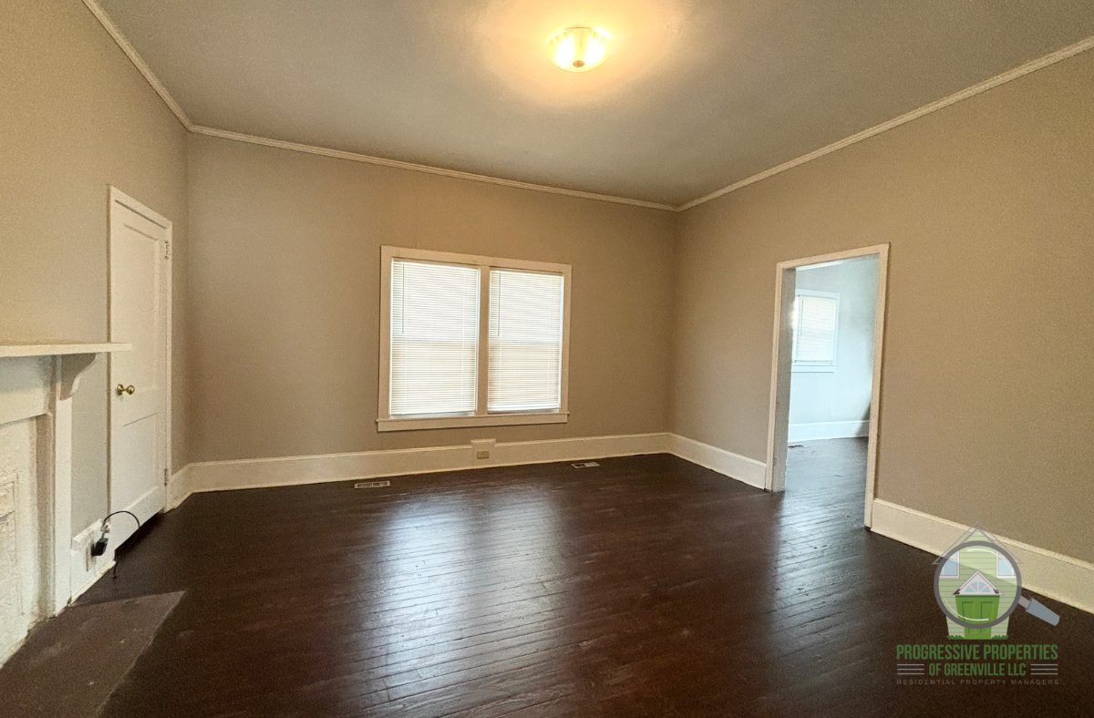 44 Seyle St #1 - Photo 4 of 13