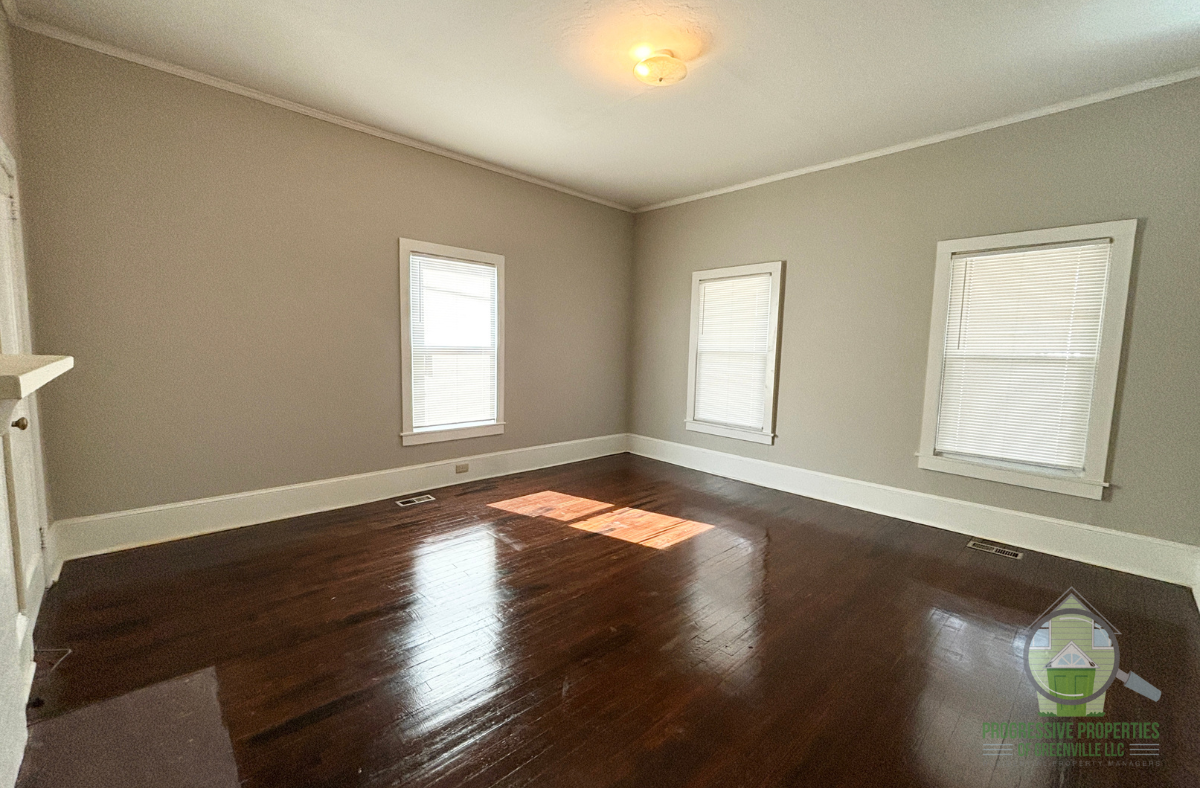 44 Seyle St #1 - Photo 5 of 13