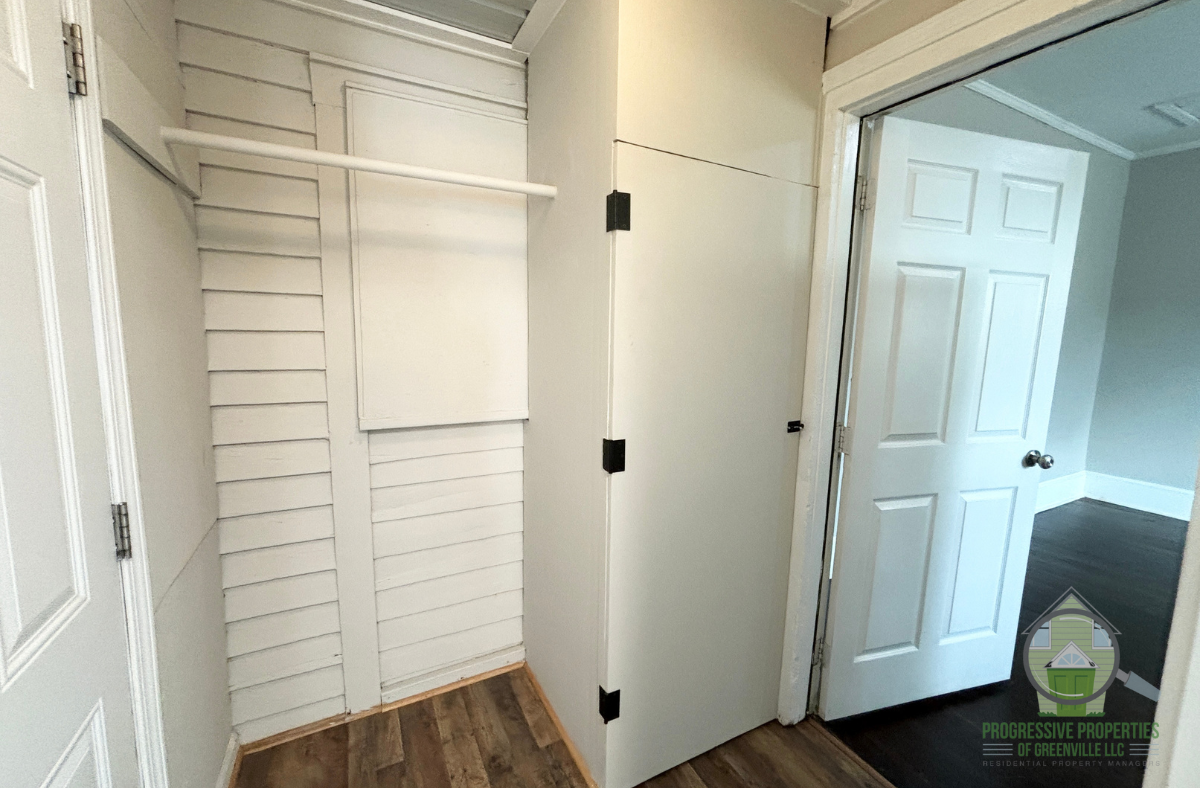 44 Seyle St #1 - Photo 6 of 13