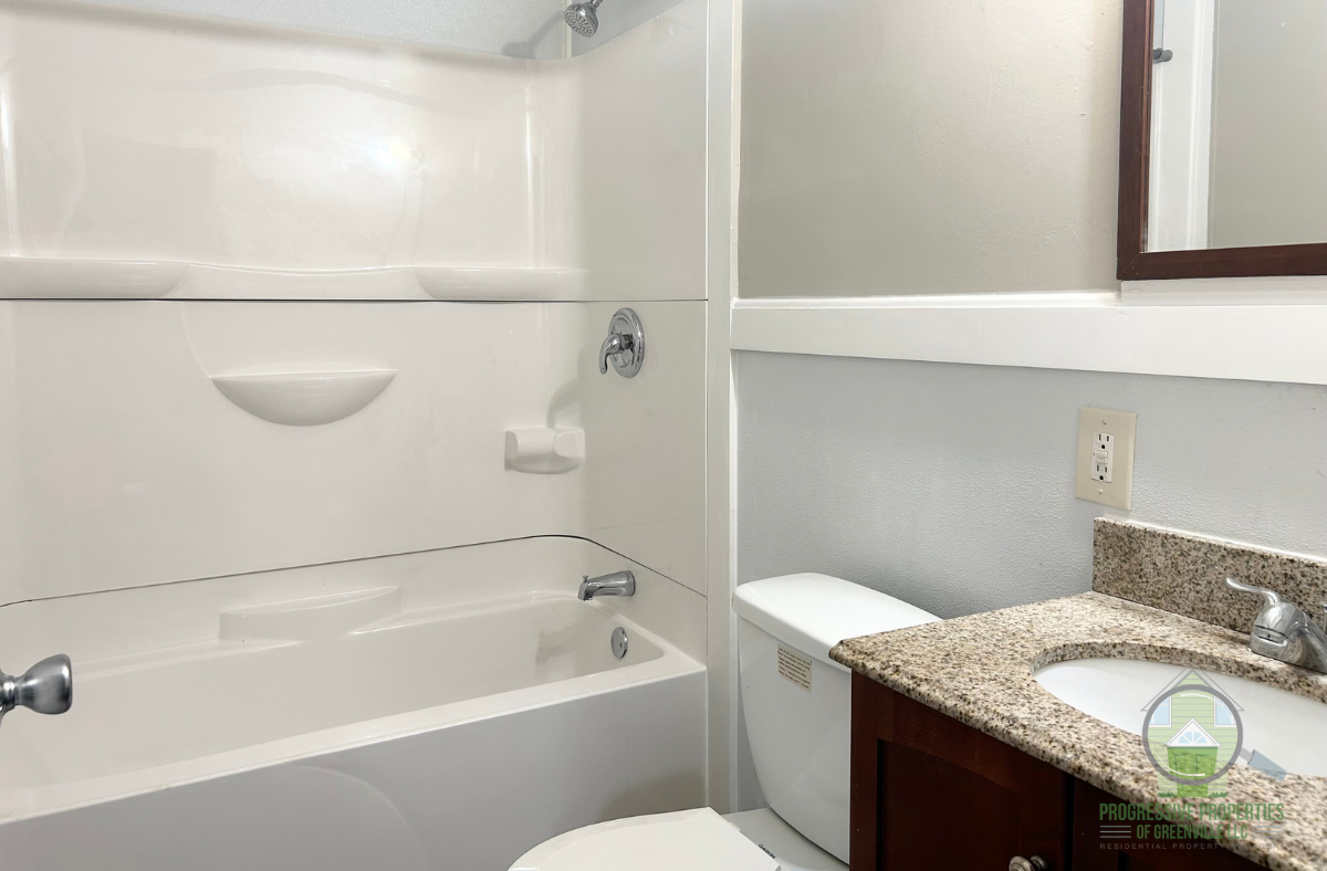 44 Seyle St #1 - Photo 7 of 13