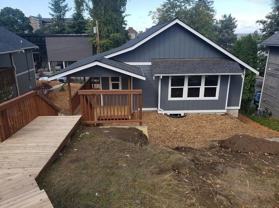 1017 Jersey St - Photo 1 of 1