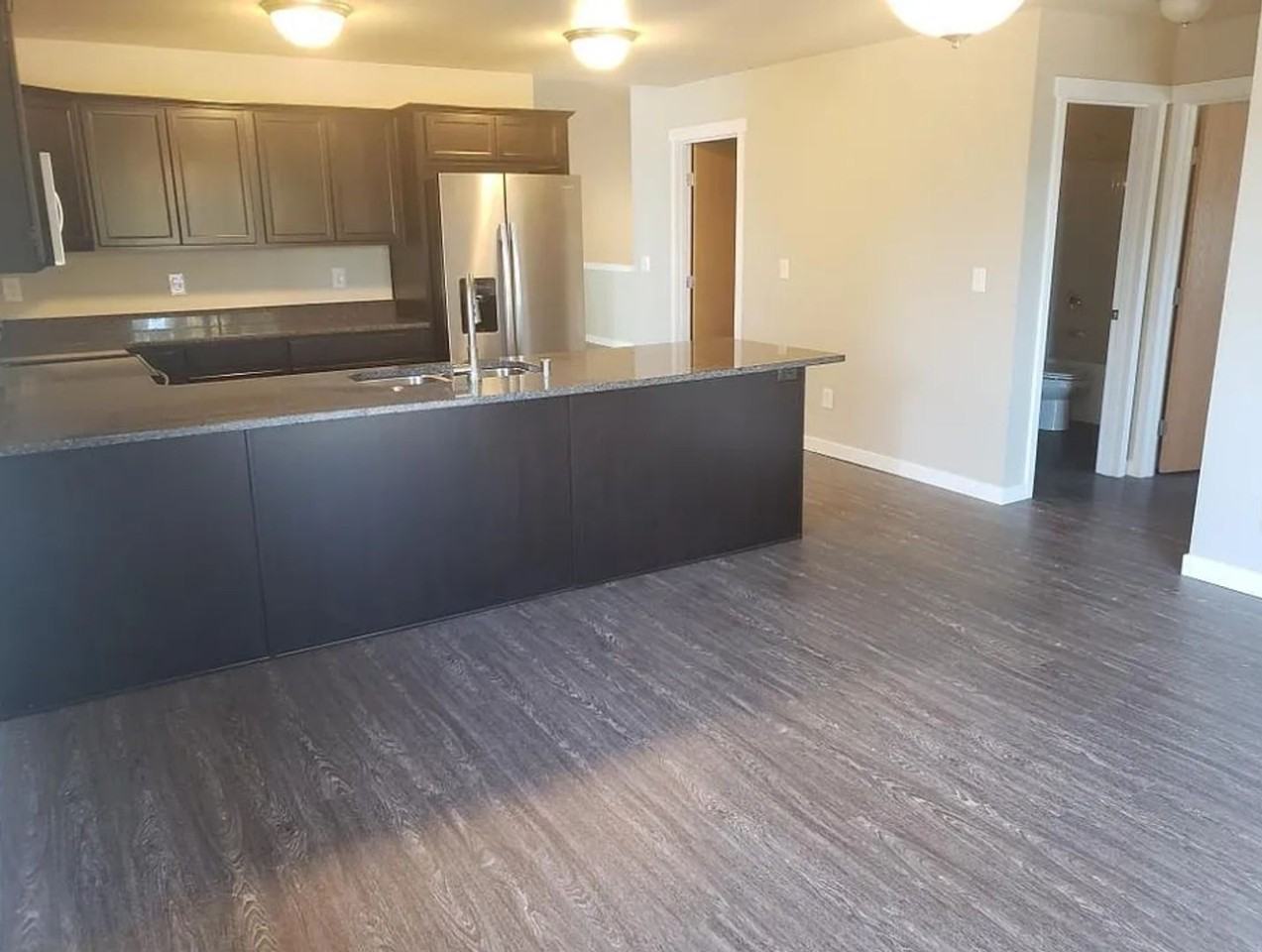 1017 Jersey St - Photo 3 of 9