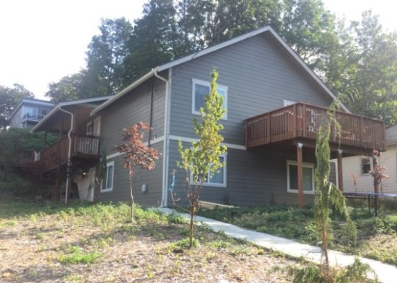 1017 Jersey Street - Photo 6 of 9