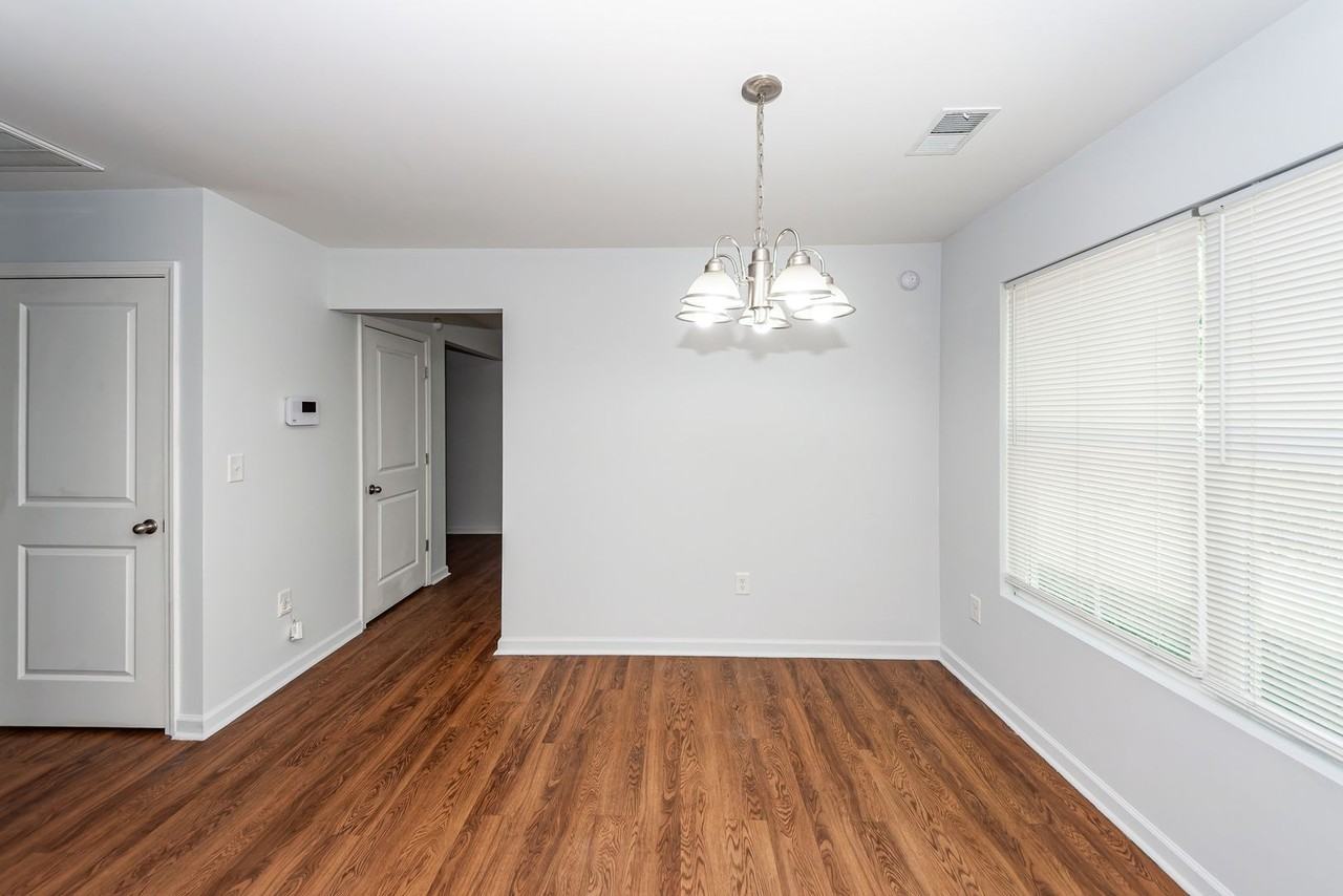 211 White St #B - Photo 5 of 29