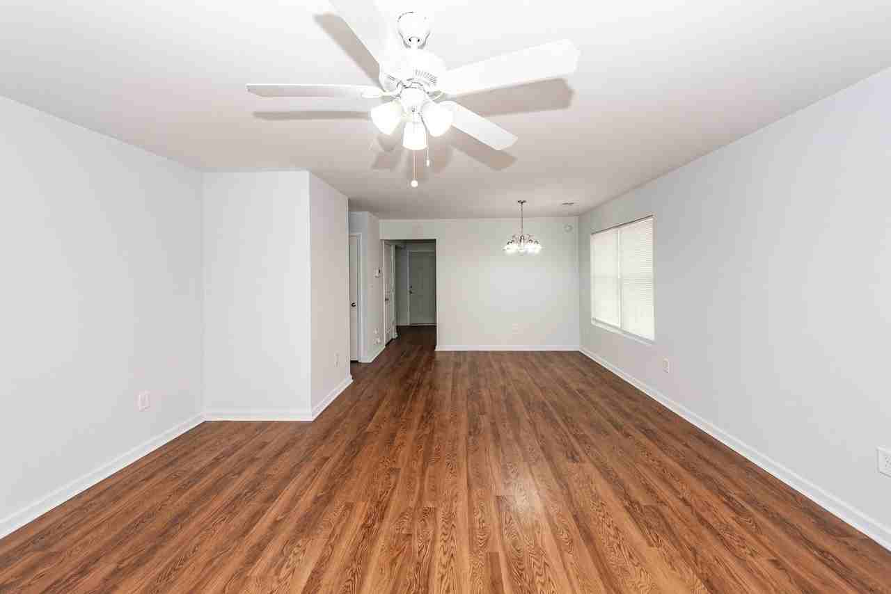 211 White St #B - Photo 6 of 29