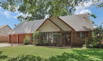 featured image of 6122 Burgundy Dr