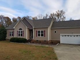 1421 Tawny View Ln - Photo 1 of 1