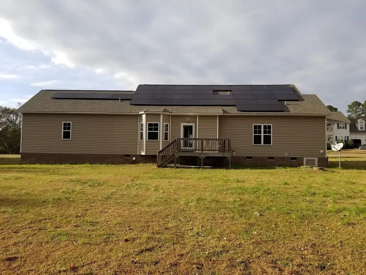 1421 Tawny View Ln - Photo 2 of 21