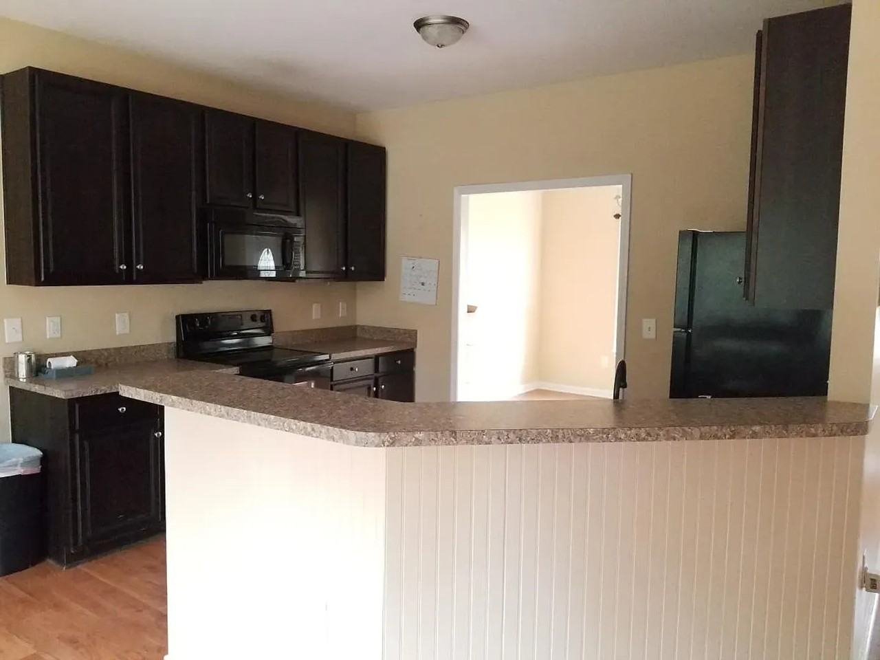 1421 Tawny View Ln - Photo 4 of 21