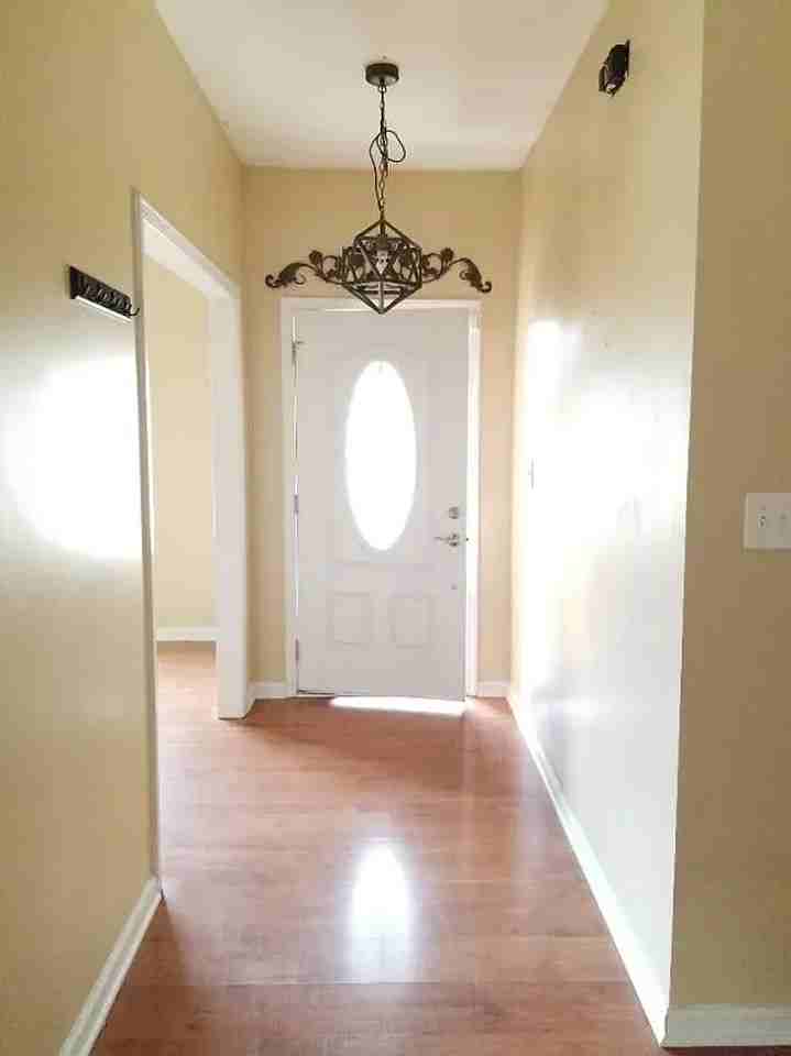 1421 Tawny View Ln - Photo 7 of 21