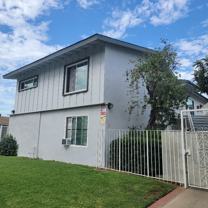 BEDFORD STREET APARTMENTS - Photo 1 of 1