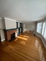 featured image of 459 N Winton Rd