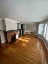 459 N Winton Rd - Photo 1 of 1