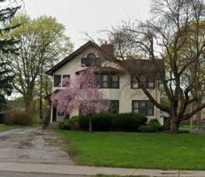 featured image of 459 N Winton Rd