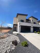 4084 S 545 E - Photo 1 of 1