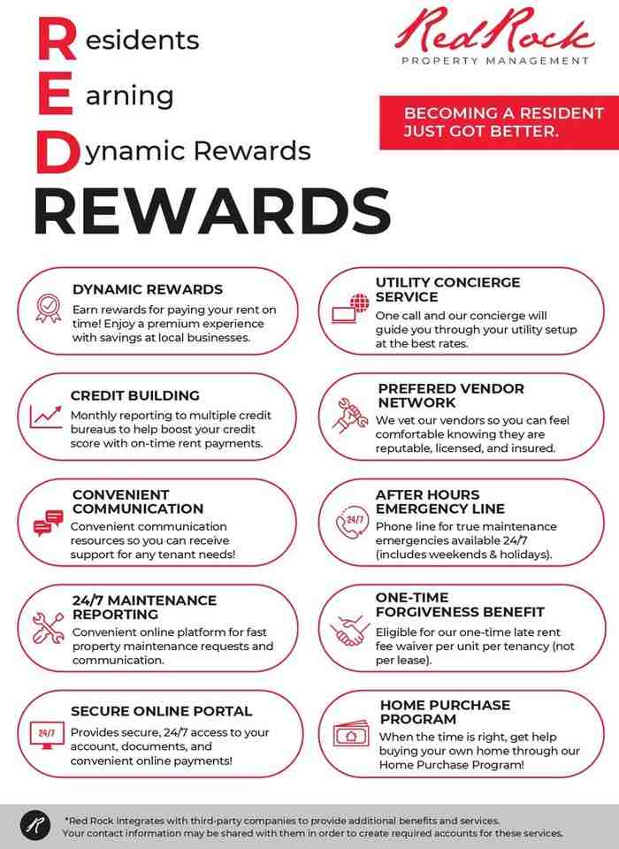 4084 S 545 E - Photo 7 of 7