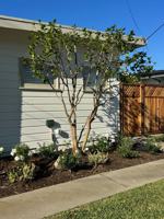 featured image of 263 E 21st St