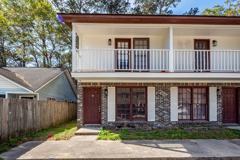 120 Colonial Ct - Photo 1 of 1