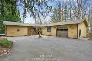 featured image of 11255 Se 362nd Ave