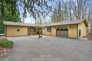 11255 Se 362nd Ave - Photo 1 of 1