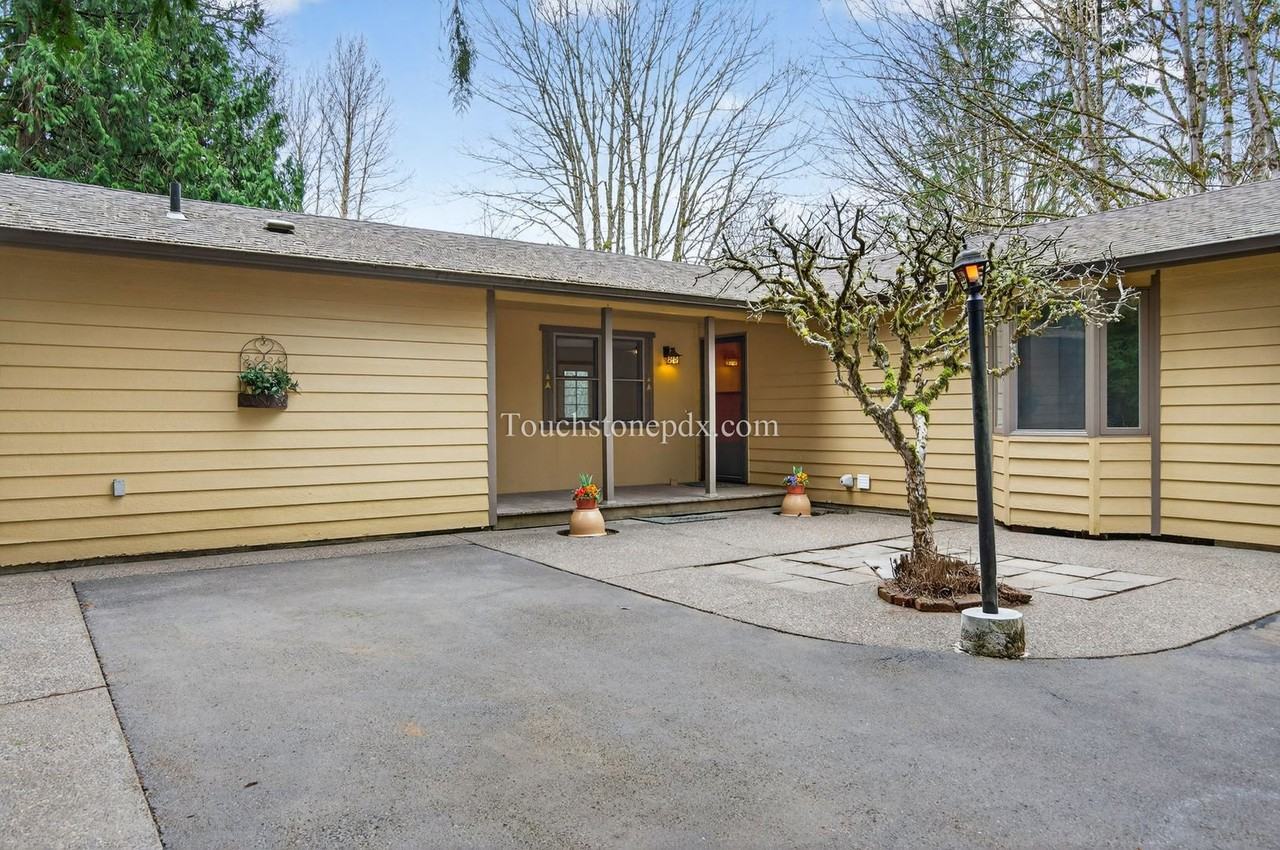 11255 Se 362nd Ave - Photo 2 of 34