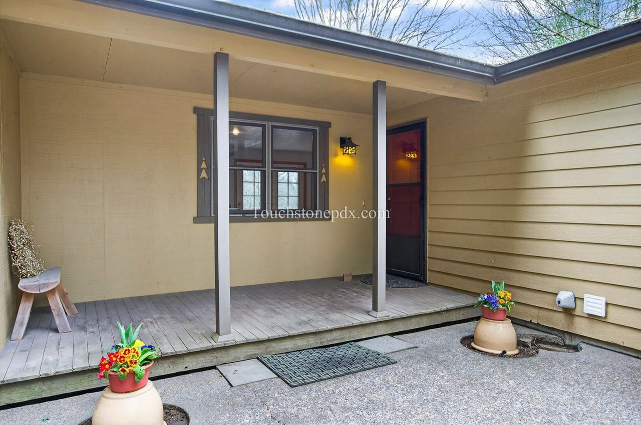 11255 Se 362nd Ave - Photo 3 of 34