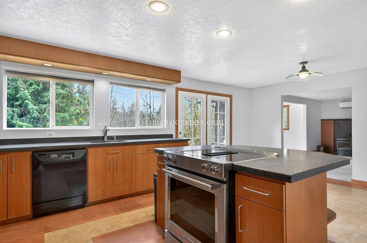 11255 Se 362nd Ave - Photo 7 of 34