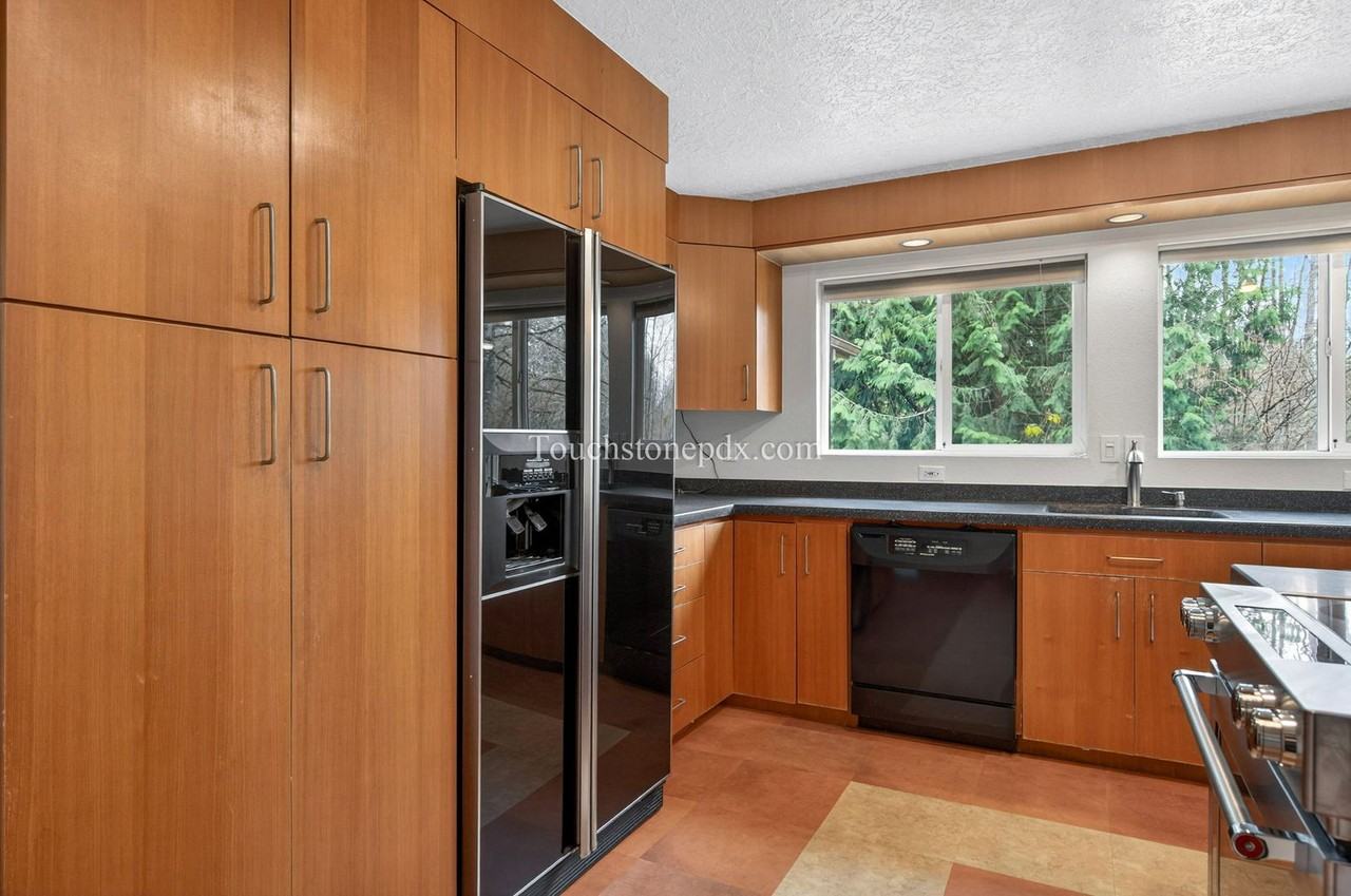 11255 Se 362nd Ave - Photo 6 of 34