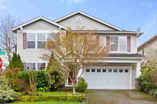 2432 118th Pl Se - Photo 1 of 1