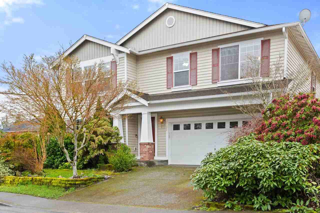 2432 118th Pl Se - Photo 2 of 26